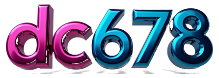 dc678
